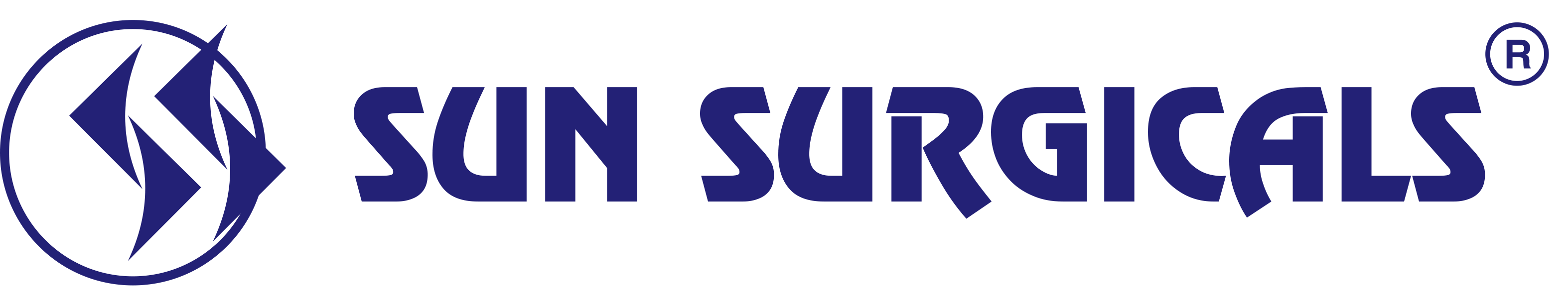 sunsurgicals logo